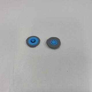 Virtaussädin 1/2'' 10L/Min