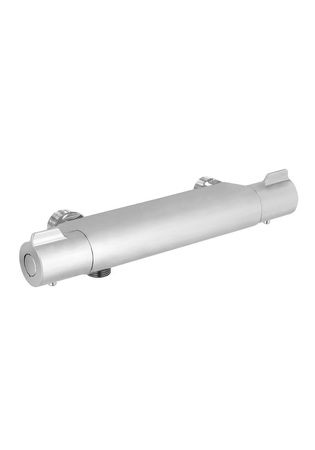  Suihkuhana Smartmix 160 Cc Kromi