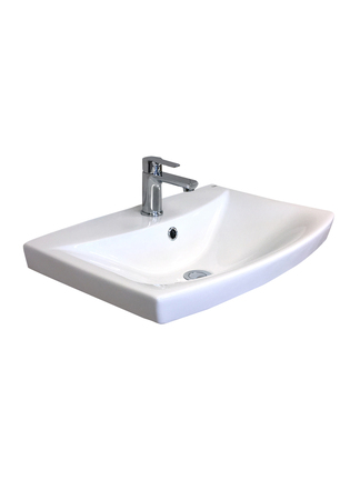 Pesuallas Hafa Life  500