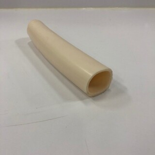 Slang Pvc Dx Plastic 29X36 Mm