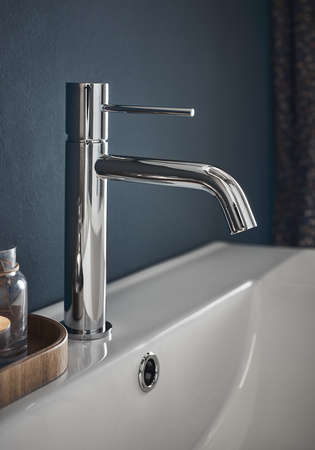 Pesuallashana Stay Kromi