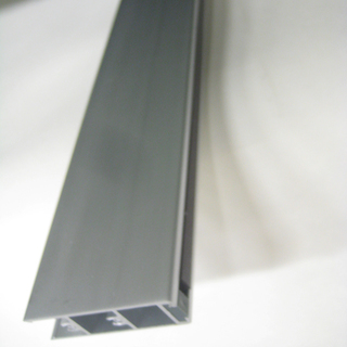 Igloo Sd Magnetic Bar