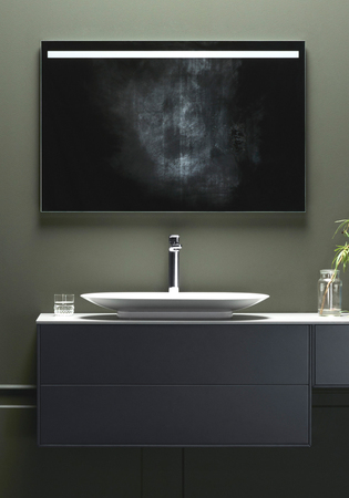 Peili Hafa Edge  1000