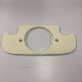 Toil-Cistern Gasket Oc/Kio