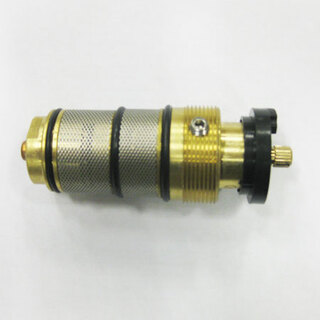Thermostatic For Showermixer