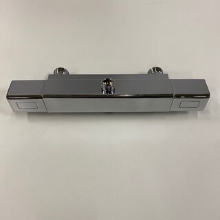 Complete/Mix Sq Mixer 160Cc