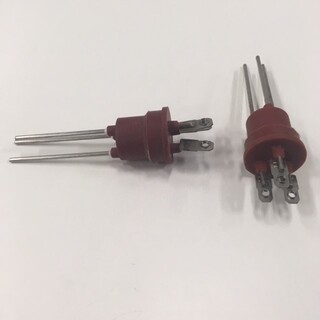 Steamer Vattennivåsensor Alla