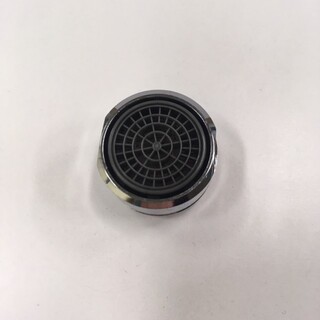 Solo Wb Mixer Aerator