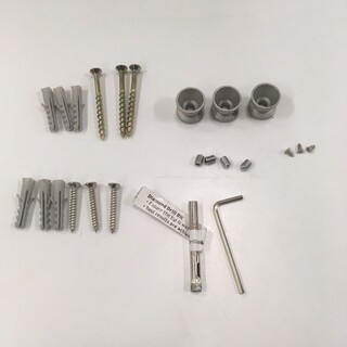 My Sw/Kioto/Lime T.Warmer M.S