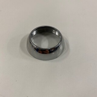 Globe Mix. Dec.Cap U Hand,Cr