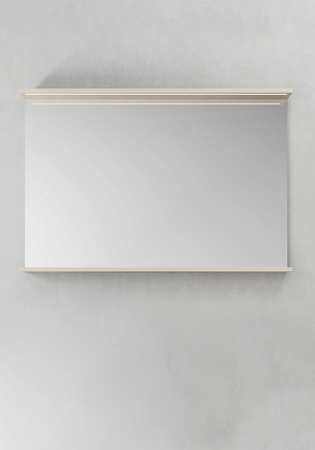 Peili Store Ledprofiili 1000 Saarnikuvio