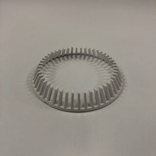 Sihti Pohjaventtiiliin Ver.2