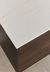 Pöytätaso Dekton Rem 800