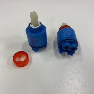 Sisäsarja 40 Korkea