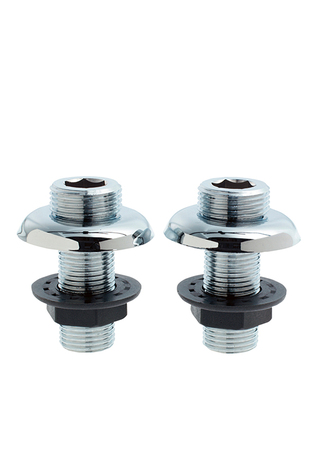 Kaappiliit. G3/4Xg1/2 Cc 150