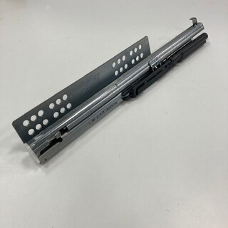 Drawer Slide D300mm (Compact) Left Hettich