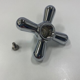 Säädin Alice/Winsor/Eden Pesuallashana 1 Kpl