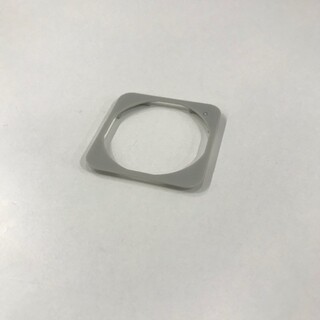 Complete/Mix Sq Plastic Part For Handle