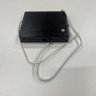 Muuntaja Store Peili (Touch) 60W