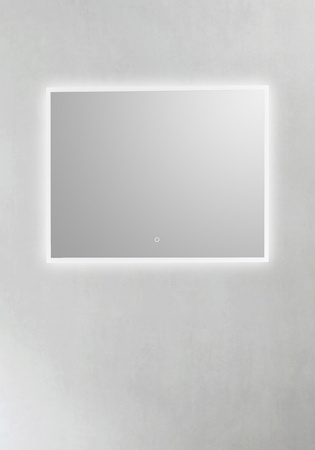 Peili Store Square Led 900