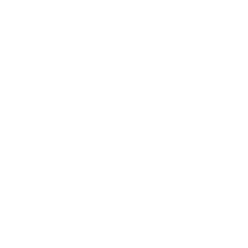 Easy Mount
