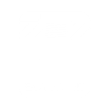 EASY MOUNT