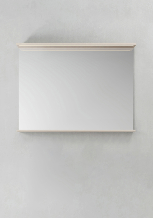 Peili Store Ledprofiili 900 Saarnikuvio 