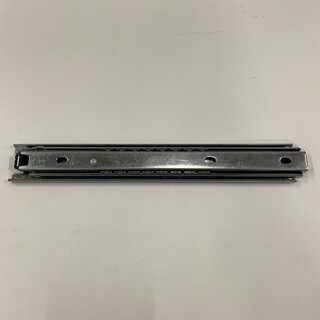 Quiq Right Glider For Drawer