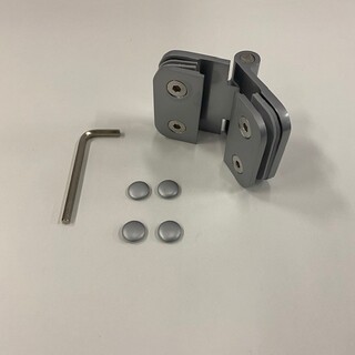 Sarana Igloopro Taitettava Neutrali