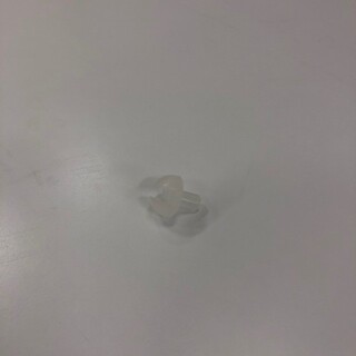 Sun/Life Mi-Ca Shelf Support