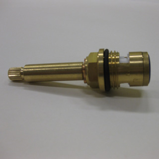 Polaris/Kioto/Motion Shower Mixer On/Off Cartridge