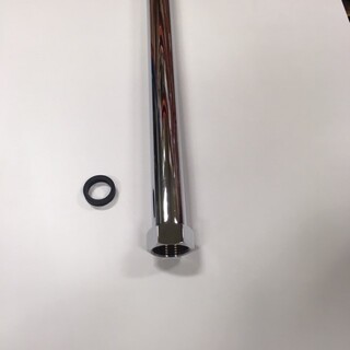 Lime 1500045/46 Straight Pipe