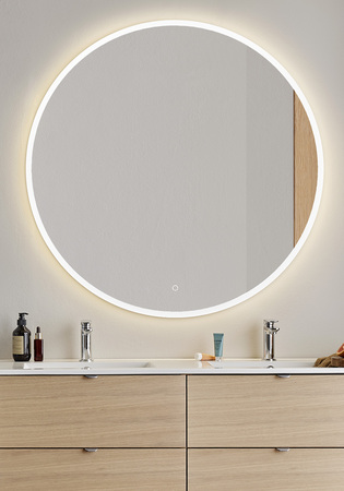 Peili Hafa Store Led 1000