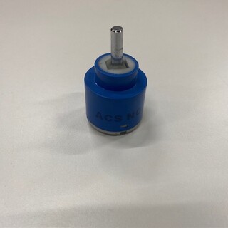 Sisasarja Kioto S. 1354214/15