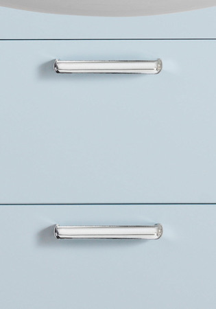 Allas+Kaappi Hafa Life 500 M V.Sininen