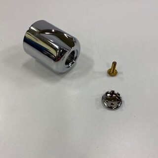 Smartmix Show.Mix On/Off.Hand