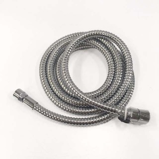 Suihkuletku 200Cm - Gina/Gilda/Linnea/Soft/Ocean/Aqua