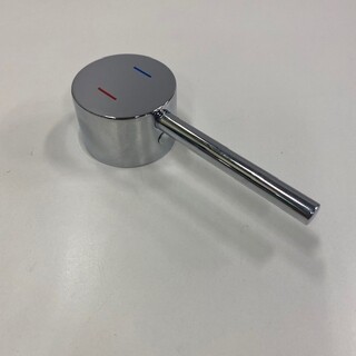 Design Wb Mixer/Spring/Stream Kitchen Mixer Handle