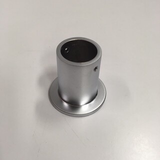 Igloopro I-Wall Straight Connector