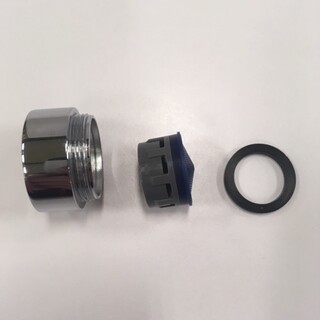 Tokyo Wb.Mixer Aerat.1354202/3