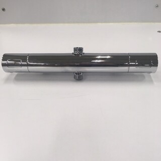 Complete/Mix R Mixer 150 Cc