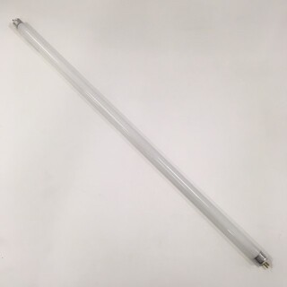 Fluorescent Lamp 13W 517Mm 3000K