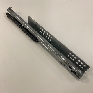 Sun Wb-Ca Right Runner 350