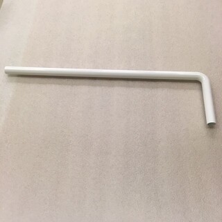 Avoppsrör 90Gr 32Mm