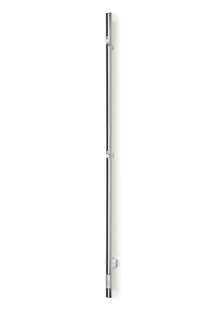 Pyyhekuivain Grace 75X1400 Ruostumaton Kiiltävä
