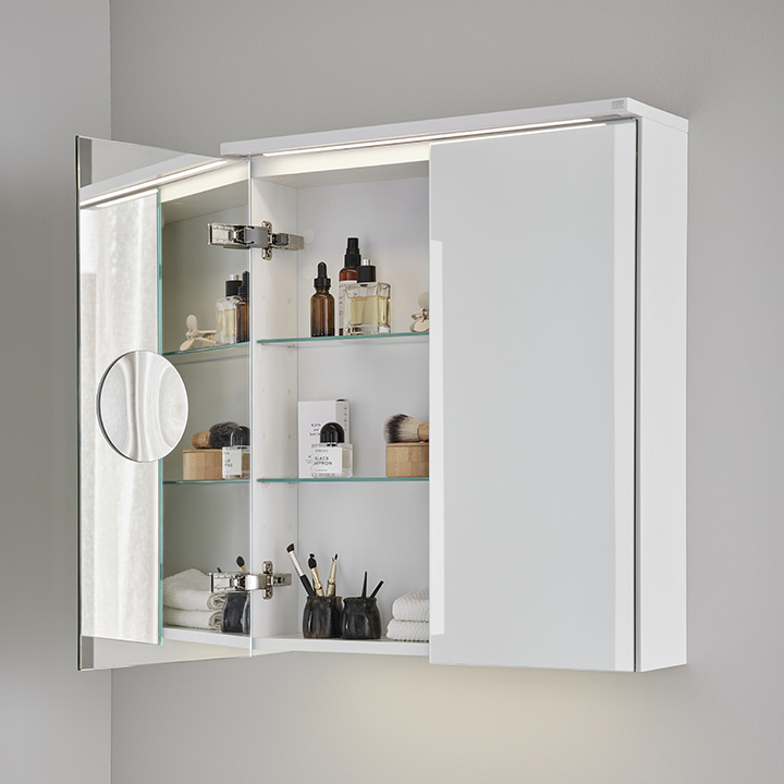 KYLPYHUONEPEILIT & PEILIKAAPIT