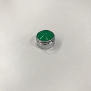 Grace/Mix/Smooth Wb Mixer/Stream R Aerator Neopearl 24X1