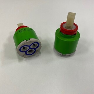 Sisäsrj Globe Keit/Suihku/Amme