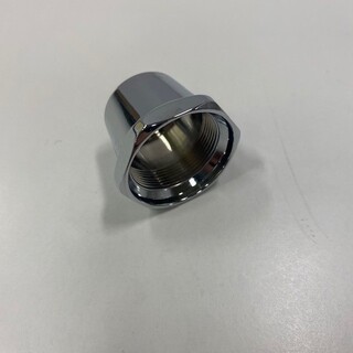 Karan Huppu Alice/Winsor/Eden Pesuallashana