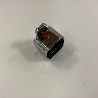 Lime 1445390/91 Ther.Handle